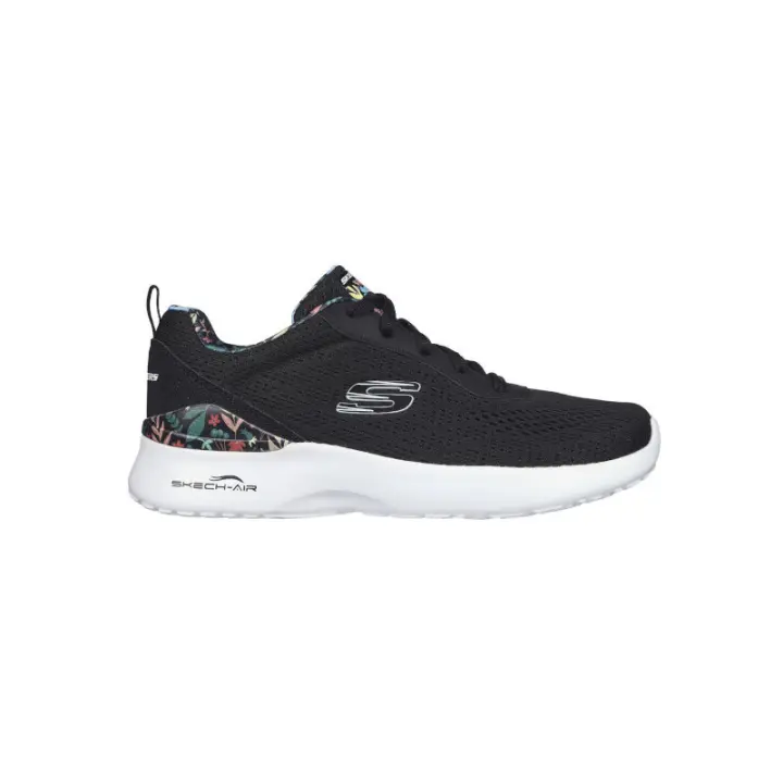 Skechers air dynamight BKMT - 1