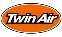 ACEITE PARA FILTRO AIRE SPRAY TWIN AIR (500ML) REF: 159016M - details 0