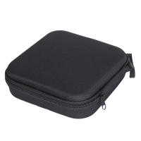 Bolsa De Almacenamiento Para Lámpara LED De Camping Exterior Bolsa Multifuncional De Nylon Para Lámparas Exclusiva - details 3