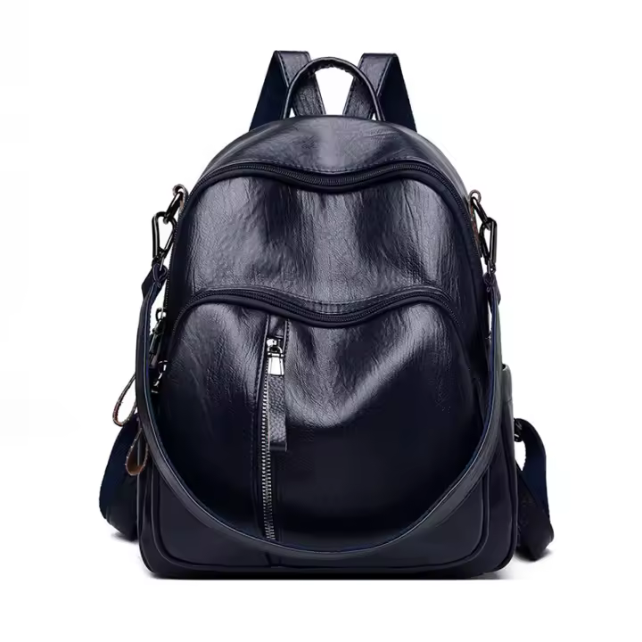 Backpack versatile ladies - 1