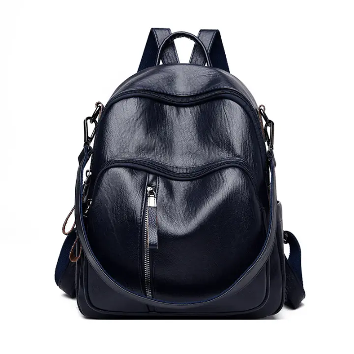 Backpack versatile ladies - 1