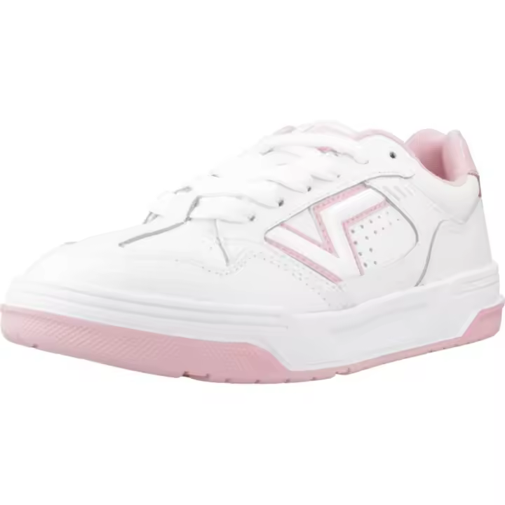 Zapatillas deportivas de Mujer Marca Vans Modelo Upland - 1