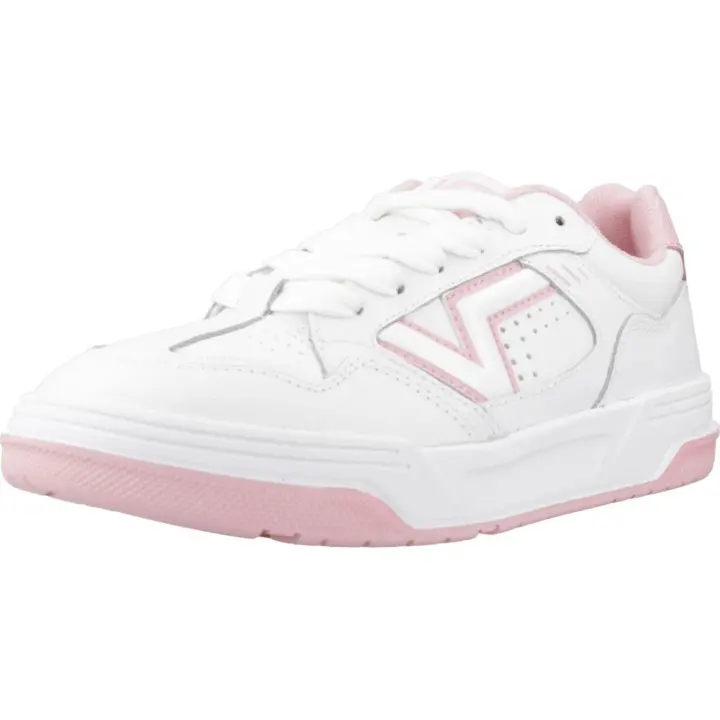 Zapatillas deportivas de Mujer Marca Vans Modelo Upland - 1