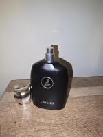 Cassius Maison Alhambra 100ml Mujeres | Perseus Exclusif para Hombres – Fragancia de Carácter Real y Seducción Atemporal, Potente y Sofisticada, con Alma de Guerrero – Inspirado en Herod de Parfums de Marly - details 2