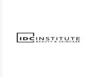 PACK Cepillo Desenredante sin tirones y Serum de cejas y pestañas alisadoras IDC Institude, y Bio Nature, para el cuidado del cabello de las mujeres, peine alisador desenredante con cuerpo esqueleto. - details 1