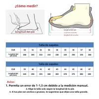 Zapatos De Baloncesto Para Hombre Deporte Antideslizante Al Aire Libre Transpirable Calidad Superior Entrenamiento Profesional Zapatillas De Baloncesto - details 0