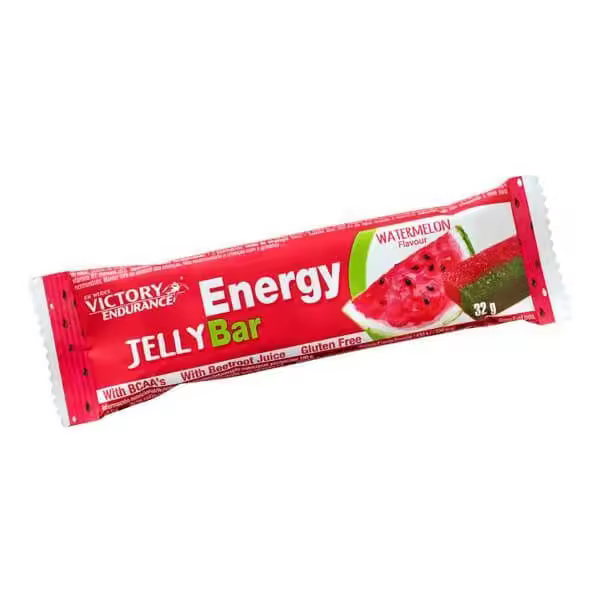 Energy Jelly Bar - 32g Victory Endurance - 1