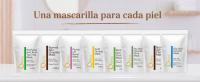 Mascarilla Piel Grasa Anti Acné Árbol de té Peel Off 200 gr (10 Tratamientos) - Oiléna - details 0