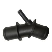 Adaptador De Conector De Tubo Superior De Radiador Para Coche Toyota Rav4 2009-2012 Adaptador De Coolant Automotriz 16057-36011 - details 0