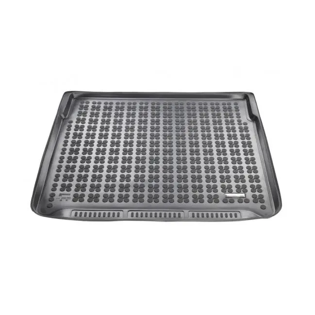 Rezaw Plast Prot. Maletero Caucho 3D Premium Citroen C5 AIRCROSS, piso superior del maletero, todos los modelos con Hybrid  2017 -  REF: 230155 - 1