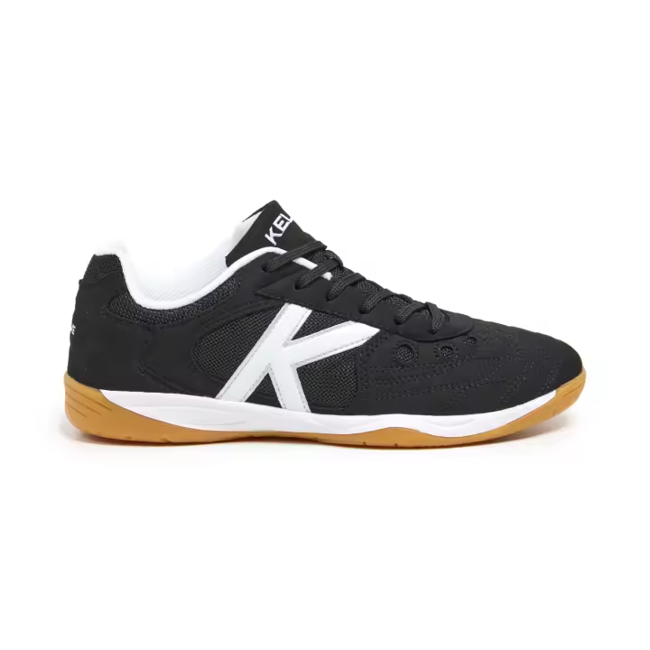 Kelme Indoor Copa  Zapatillas De Fútbol Sala Unisex 55257-26 - 1