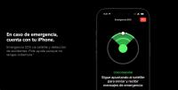 Apple iPhone 16 Pro Max -  Móvil 256 GB, cámara 48 MP,  6,9''  pulgadas (17,4 cm) Versión EU - details 6