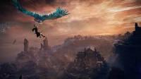 Elden Ring Nightreign - Playstation 5 - Nuevo Precintado - PAL España - details 2