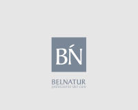 BELNATUR SEDAMASK MASCARILLA CONFORT 200ML PROFESIONAL - details 1