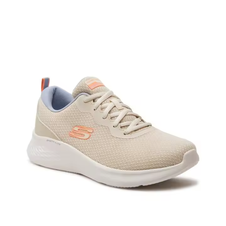 Skechers CALZADO SKECHERS 150044 NTMT para Mujer - 1