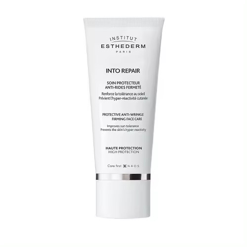 Esthederm Into Repair Crema Facial Reparadora 50 Ml - 1