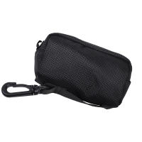 Bolsa De Bolas De Golf Impermeable Con Clip Portador De Tacos De Golf Bolsa De Camiseta Ligera Accesorios De Golf - details 7