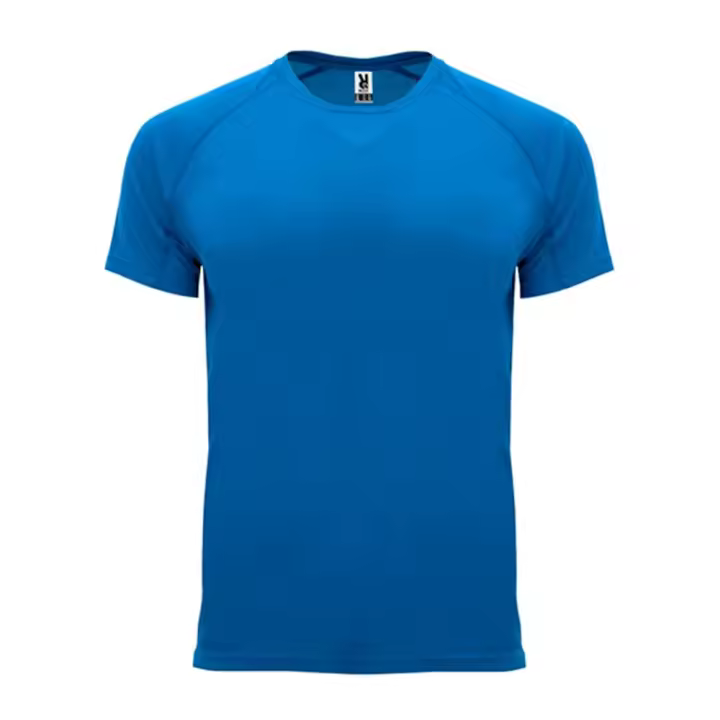 CAMISETA ROLY BAHRAIN - 1