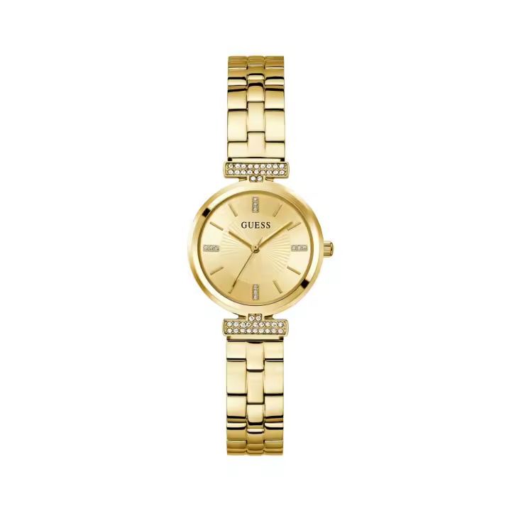Guess Reloj Array GW0762L2 , para Mujer - 1