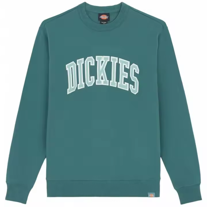 Textil Sportswear marca Dickies modelo Dk0A4Xabj951 para hombre en color - 1