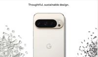 Móvil - Google Pixel 9 Pro XL 128GB/256 GB, 16 GB RAM, 6.8 " OLED LTPO, Google Tensor G4, 5060 mAh, Android - details 4
