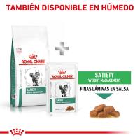 ROYAL CANIN CAT SATIETY WEIGHT BALANCE 3,5Kg - details 7
