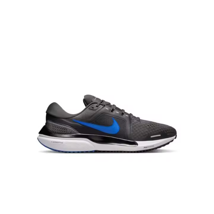 Nike Air Zoom Vomero 16 - 1