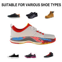 Nuevos Insoles De Terapia Magnética Con Masaje Magnetismo En El Pie Insoles De Acupresión Para Deportes Al Aire Libre Suaves Adecuados Para Un Amplio Rango De Forma De Zapato - details 10