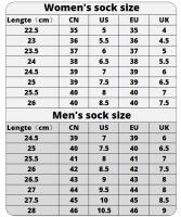 3 Pares De Calcetines De Pileta Para Mujer Calcetines De Color Sólido Blanco Comodidad Transpirabilidad Medio Longitud Moda Versátil - details 1