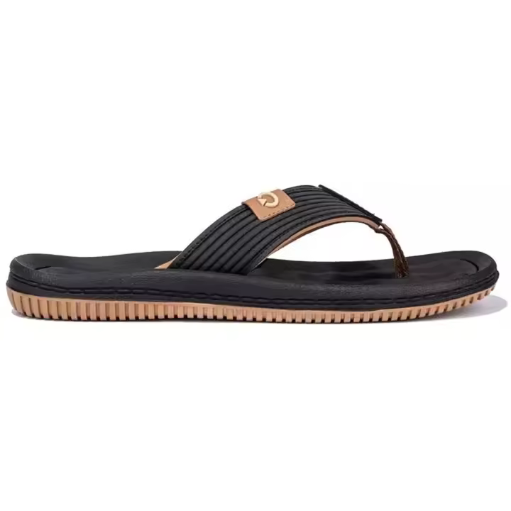 Sandalias marca Cartago modelo C 82614-22912 para hombre en color beig - 1