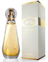 PACK AQUADOR WOMAN  (130ML)-----EAU DE PARFUM AQUADOR WOMAN 100ML Y EAU DE PARFUM AQUADOR 30ML -----30ML PERFECTO PARA EL BOLSO ---MARCA CHATLER---FRAGANCIA DURADERA, DURACIÓN 8 HORAS--- PERFUME VEGANO - details 1