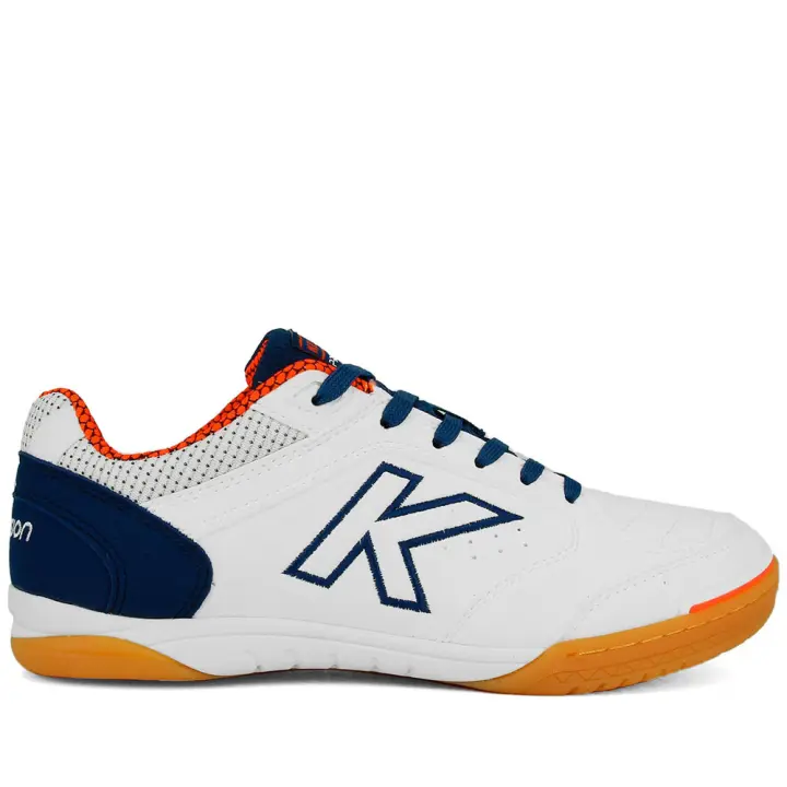 Zapatilla Hombre kelme Futsal Precisión 55211-704 105548  Calzados DEPORTES FUTBOL-SALA Kelme MARCAS - 1