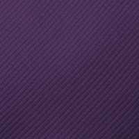 Ociodual Corbata Violeta Clásica Hecha a mano, Elegante para Celebraciones, Eventos, Bodas, Fiestas y Business, Corbata de Hombre para Regalo, Unisex, Mens Tie - details 4