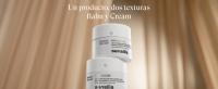SENSILIS PEPTIDE AR Balsamo Sobrete Lifting y Calmante HD - Piel Normal a Seca - 50ML - details 1