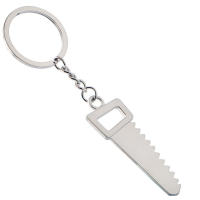Llave De Llave De Manivela Mini Portátil Universal Ajustable Para Bicicleta Motocicleta Reparación De Coche Herramientas Regalo Especial Para Hombres - details 7