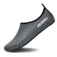 Zapatos Acuáticos Unisex para Mujer y Hombre – Calzado de Buceo y Playa, Zapatillas Descalzas para Natación, Surf, Snorkel, Fitness, Baile y Deportes Acuáticos - details 8