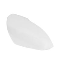 Cubierta De Espejo Retrovisor Trasero Para Ford Edge 2015-2021 Plástico Con Clip De Señalización Lateral Capa De Carcasa Del Espejo Retrovisor - details 1