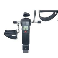 OZIO FITNESS Pedaleador Plegable con Control de Actividad FitBody - details 0