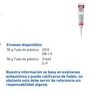 Liqui Moly Aditivo de cambio de aceite  Aumenta el rendimiento de tu vehículo con esta mejora para el aceite del cambio de marchas 20g - details 1