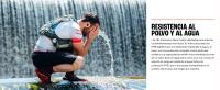 JBL Endurance Race 2 | Auriculares deportivos True Wireless resistentes al agua - details 0