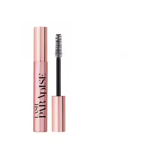MASCARA LASH PARADISE BLACK 6.4ML L'OREAL - 1