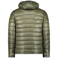 ANAPURNA CHAQUETON CALCUTA CON CAPUCHA  PARA HOMBRE - details 0