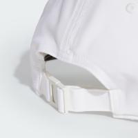 Gorra Unisex Adidas Clima Blanco Adgotxxx95Ad - details 1