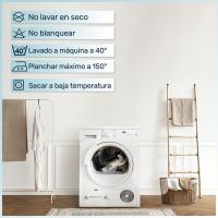 Colcha Bouti Fina con Diferentes tamaños, Colcha Primavera-Verano con Suavidad y Versatilidad, Ideal para Todo el Año, 100% Microfibra. (Cama 90/105/135/150/180), Modelo TAVIRA - details 0