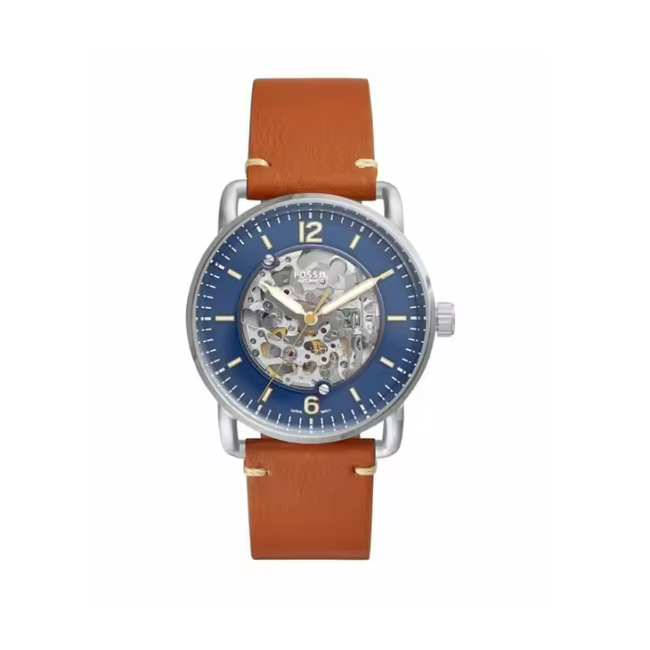 Reloj Fossil ME3159 FOSSIL - 1