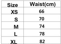 5Pcs Ropa Interior Para Hombre Verano Transpirable Cómoda Tallas Pequeña a Grande Material Poliéster Y Spandex Pantalones Interiores Sólidos Resistentes a Las Hongos - details 0