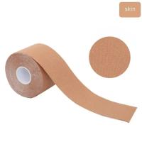 Cinta Elástica Para Levantar El Pecho Invisible En La Piel Transpirable Y Sin Rastros Antideslizante Para Use Sin Tirantes - details 6