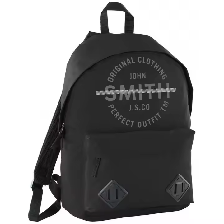 Complementos Sportswear marca John Smith modelo 147863-005000 para unisex - 1