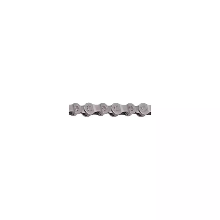 Sram Cadena PC830 114 Eslabones Powerlink 6/7/8V  SRAM   de ciclismo para bicicleta - 1