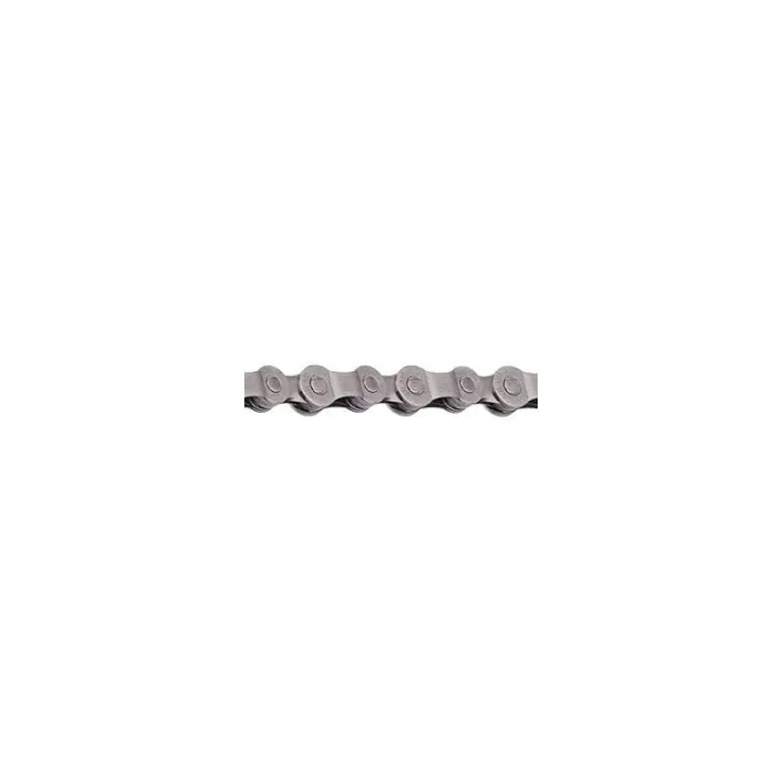 Sram Cadena PC830 114 Eslabones Powerlink 6/7/8V  SRAM   de ciclismo para bicicleta - 1